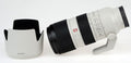 Sony FE 70-200mm f/2.8 GM OSS Lens (Used)
