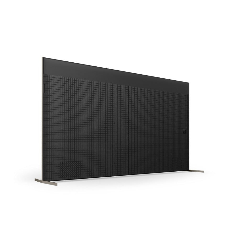 Sony BRAVIA XR 85 Class X93L Mini LED 4K HDR TV - XR85X93L (2023 Model) (Used)