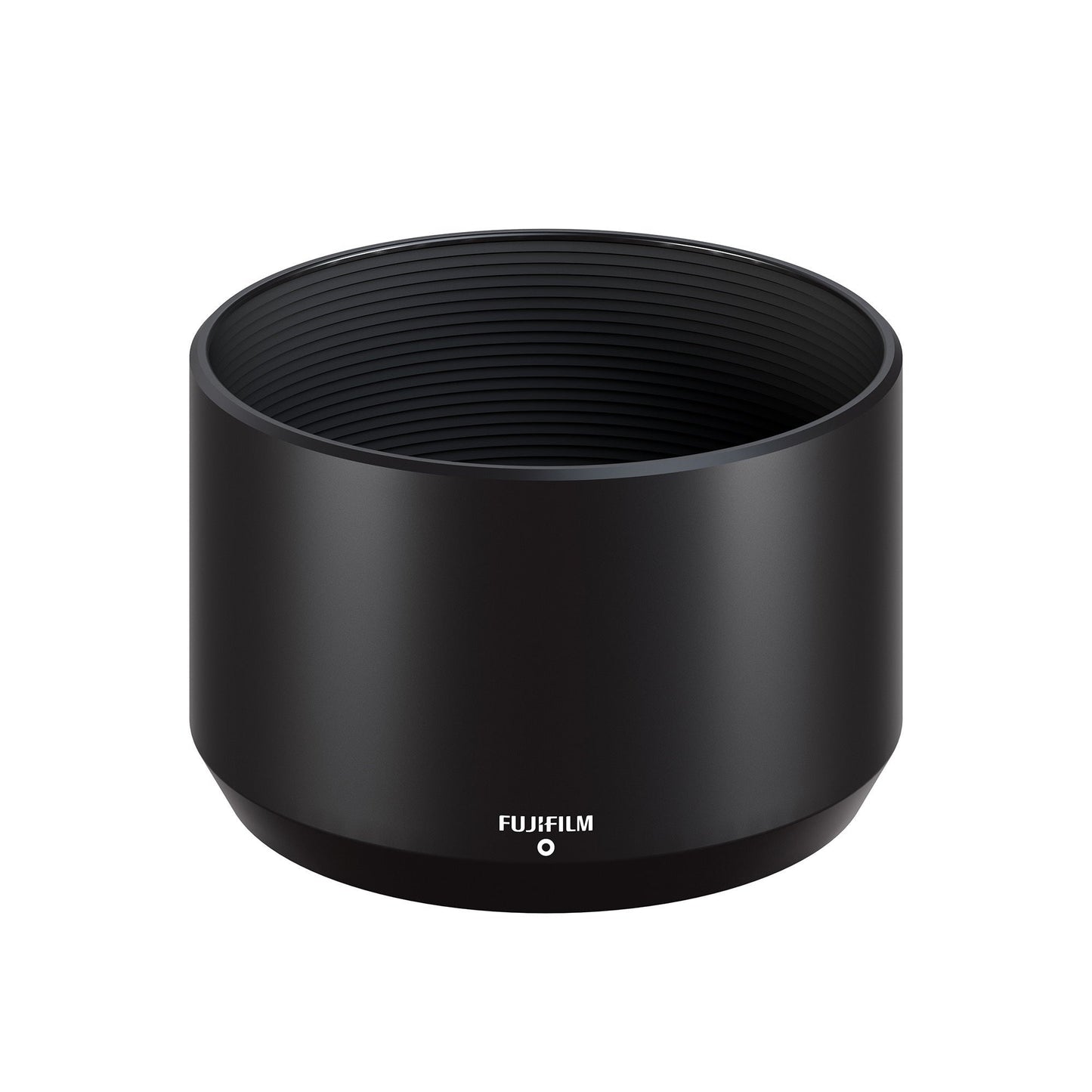 Fujifilm XF56mmF1.2 R WR Lens