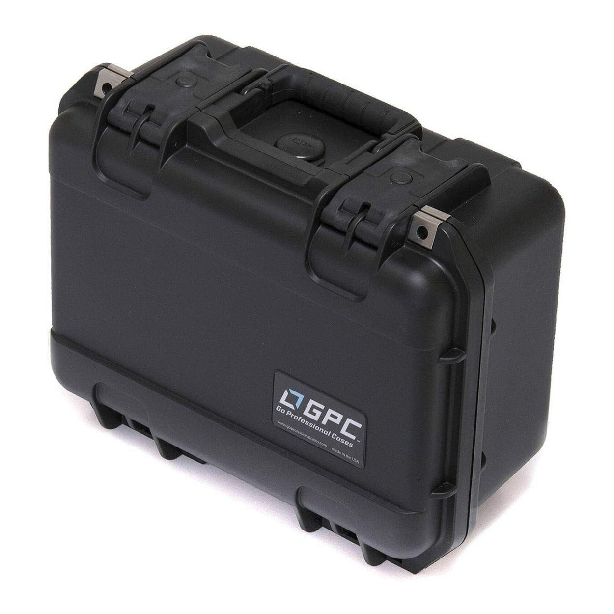 Go Professional Cases DJI Mavic 3 Case