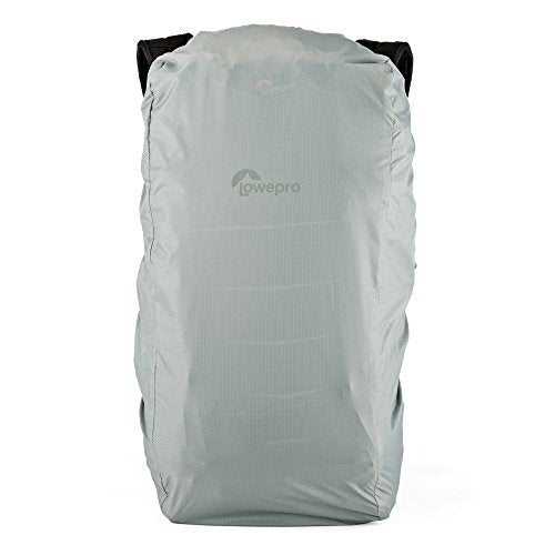Lowepro Photo Sport BP 300 AW II Backpack (Black)