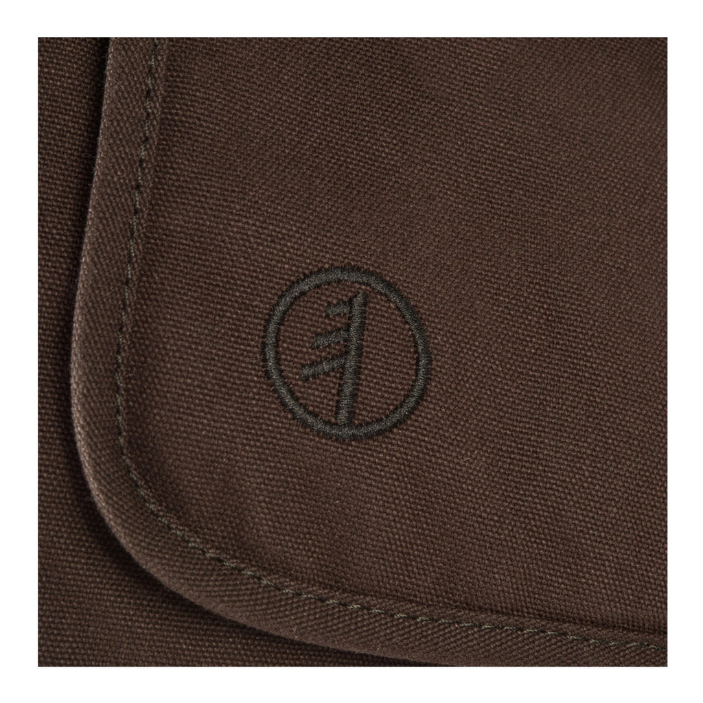 Tamrac Apache 2.2 Shoulder Camera Bag