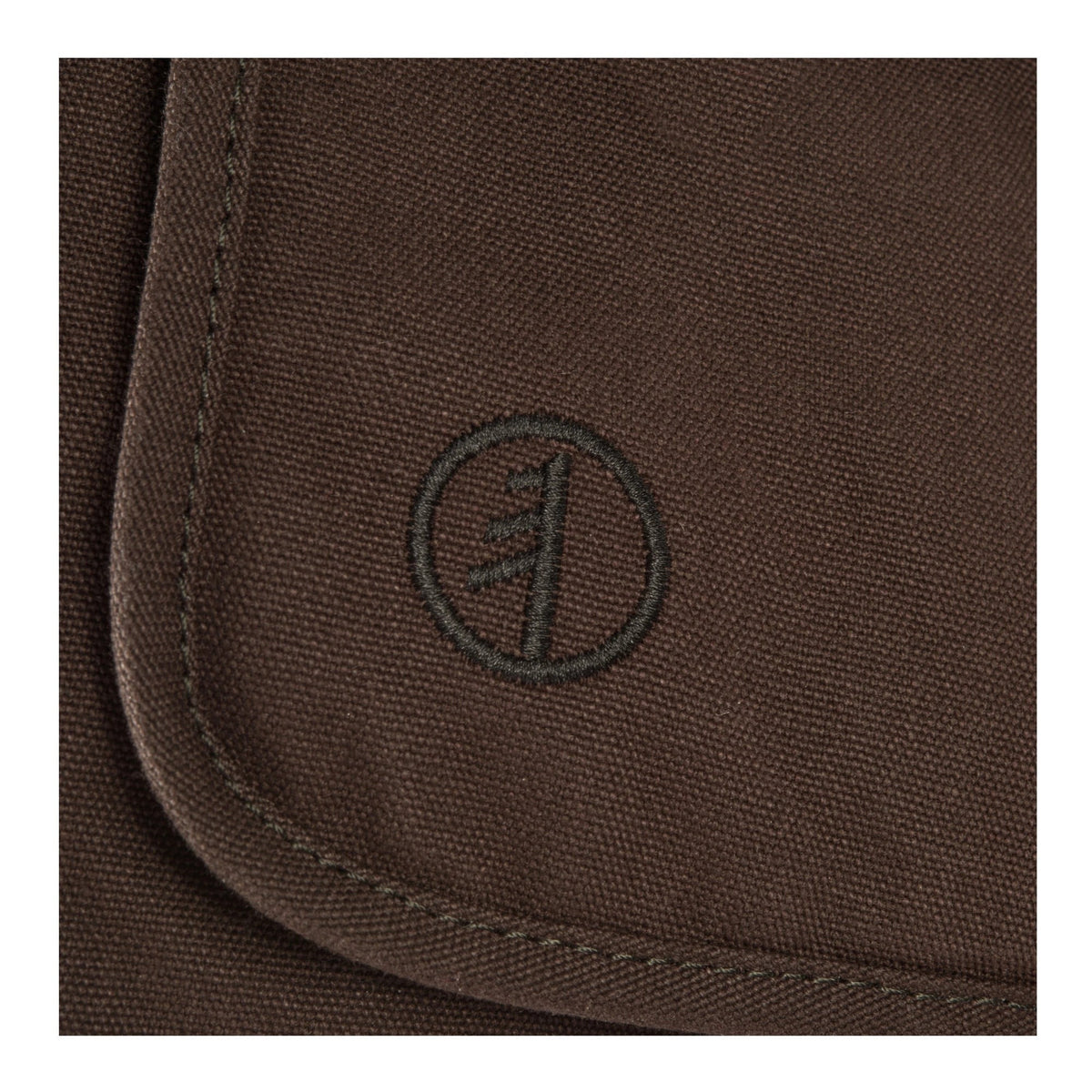 Tamrac Apache 2.2 Shoulder Camera Bag