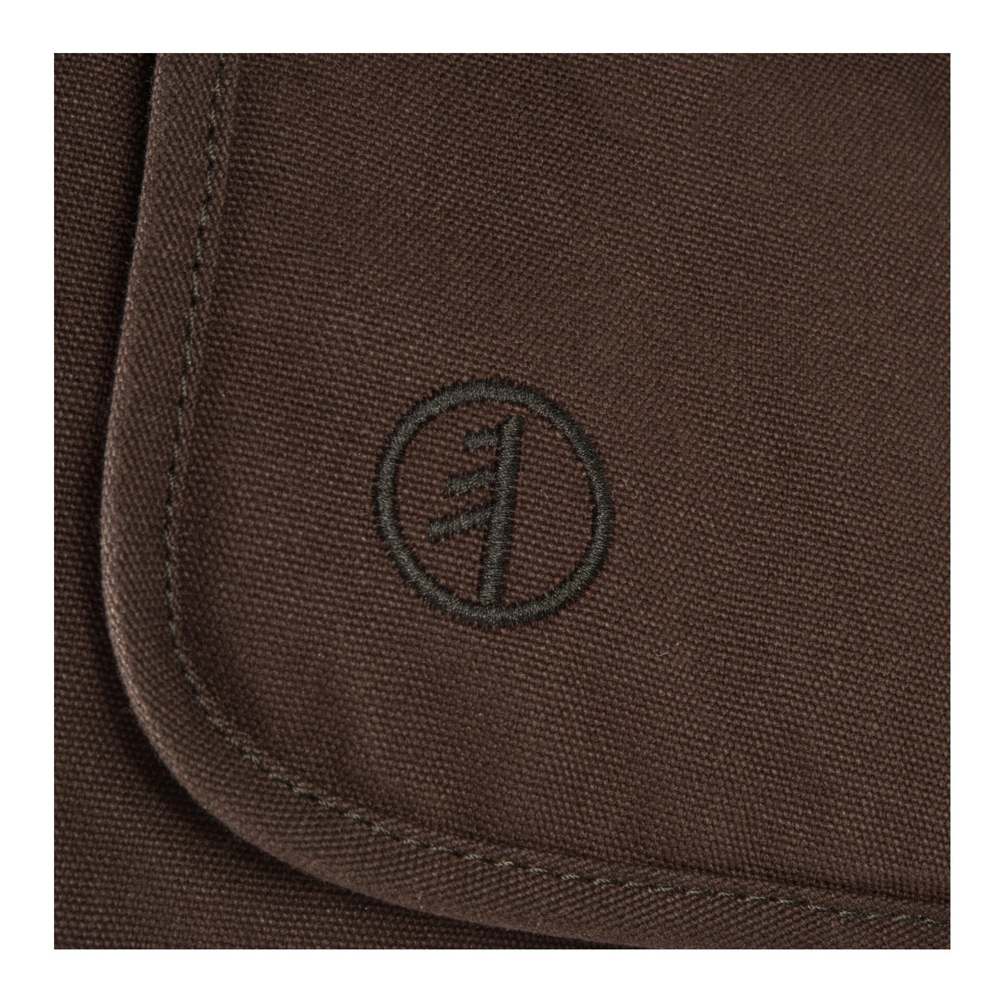 Tamrac Apache 2.2 Shoulder Camera Bag