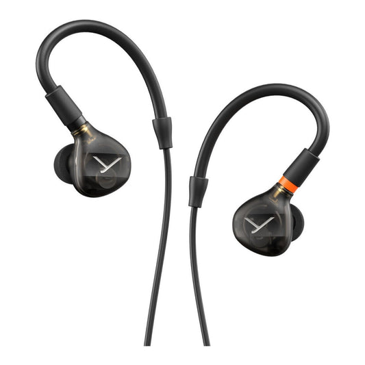 Beyerdynamic DT 70 IE Professional In-Ear Monitors for Guitarists and Vocalists