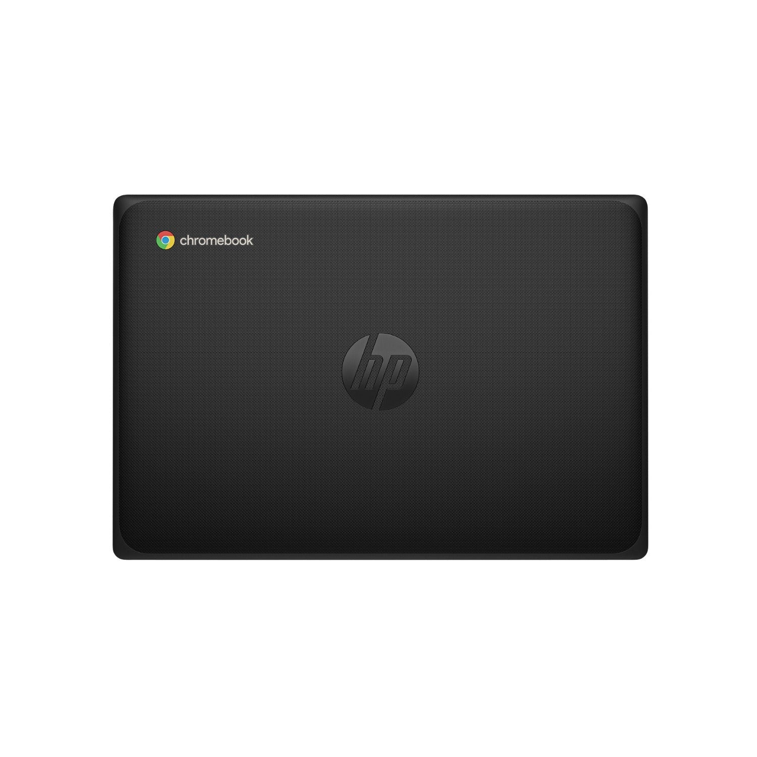 HP Fortis G1m 11.6" Touch Rugged Chromebook, 8GB RAM, 64GB Flash, ChromeOS (Certified Refurbished)