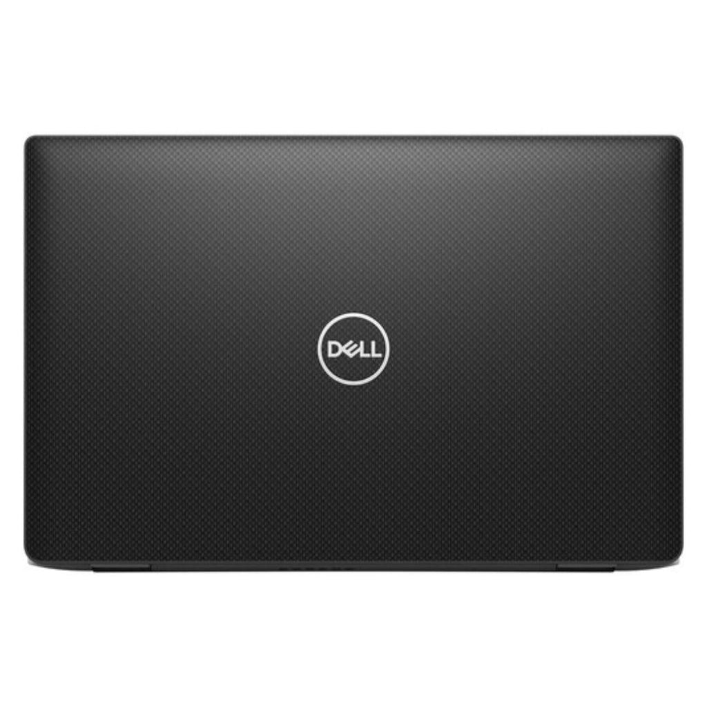 Dell Latitude 7420 Laptop, 14" FHD Anti-Glare, Intel Core i7-1185G7, 32GB RAM, 512GB SSD, Windows 11 Pro (Certified Refurbished)