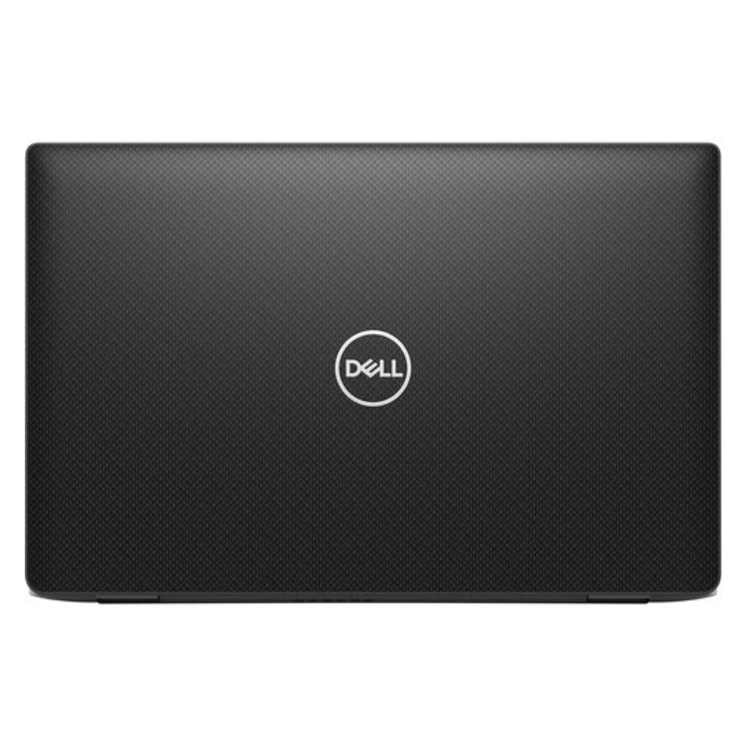 Dell Latitude 7420 Laptop, 14" FHD Anti-Glare, Intel Core i7-1185G7, 32GB RAM, 512GB SSD, Windows 11 Pro (Certified Refurbished)