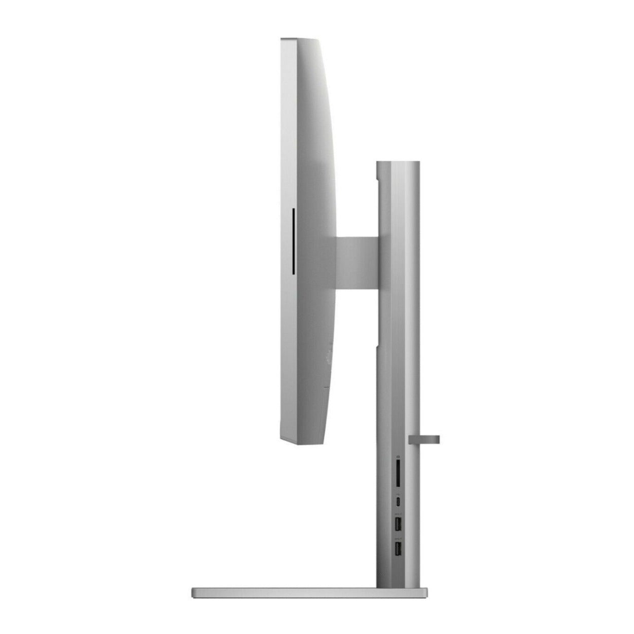 HP Envy 34" WUHD All-in-One PC (5120 x 2160), Intel Core i7-11700, 16GB RAM, 1TB SSD, NVIDIA RTX 3060 6GB, Windows 11 (Certified Refurbished)