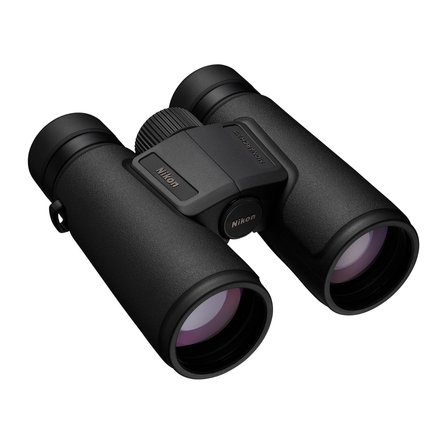 Nikon Monarch M5 12x42 Binoculars