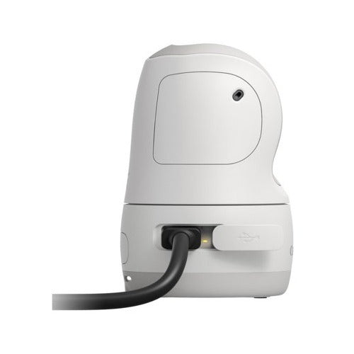 Canon PowerShot PICK PTZ Camera (White) (Used)