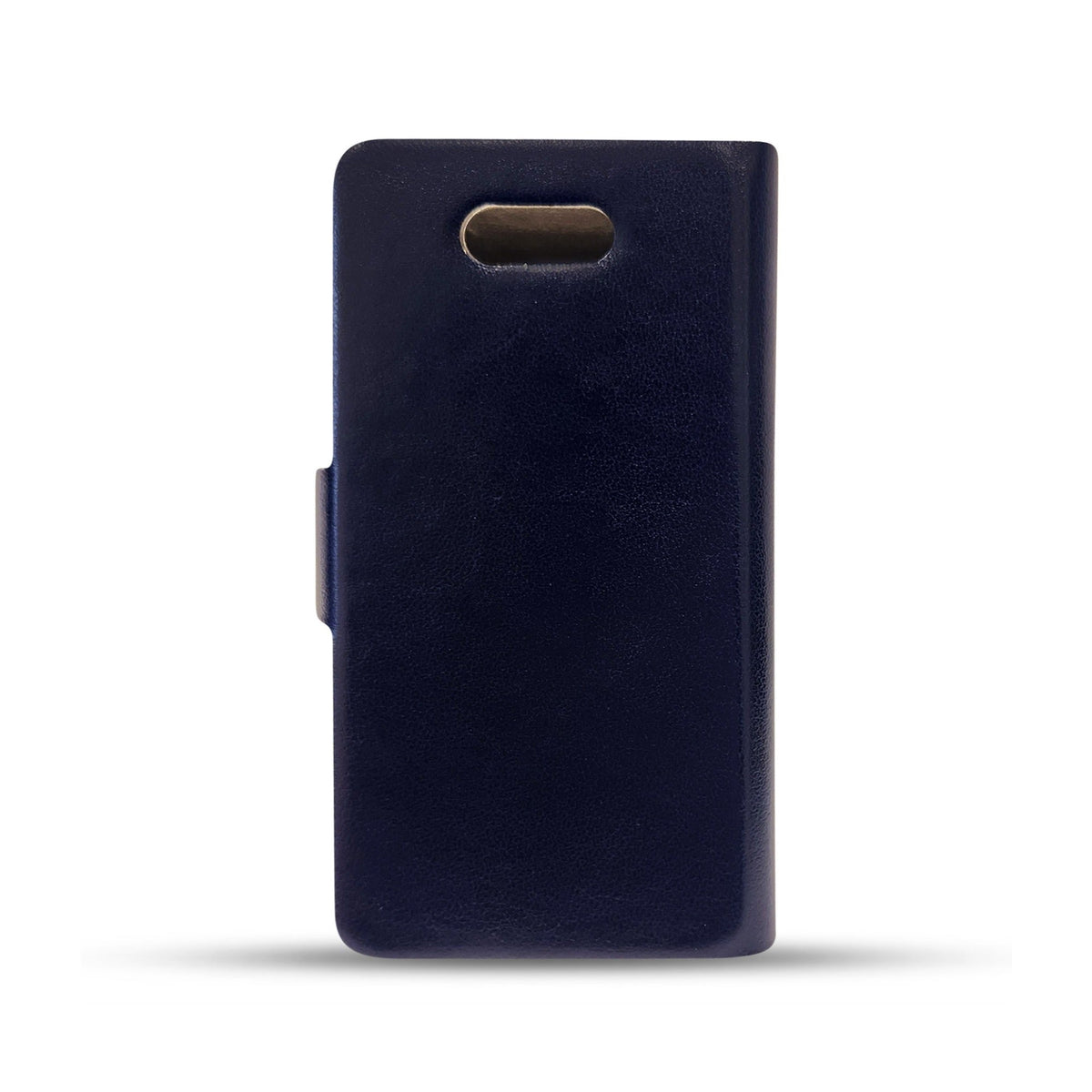 Akito S11/S12 Kosher MP3 Player Highly-resistant TPU Protective Case with Perfect Fit (Blue)