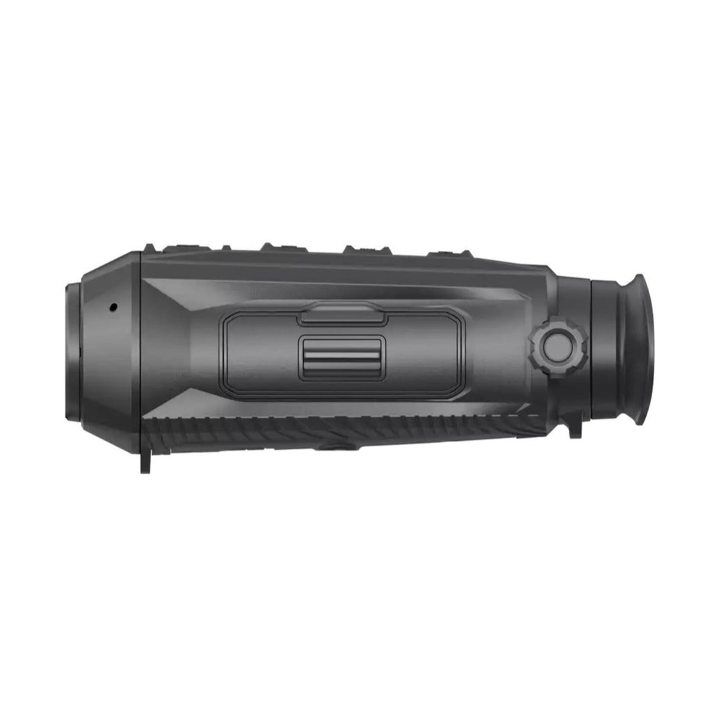 AGM TaipanV2 10-256 Thermal Monocular (Used)