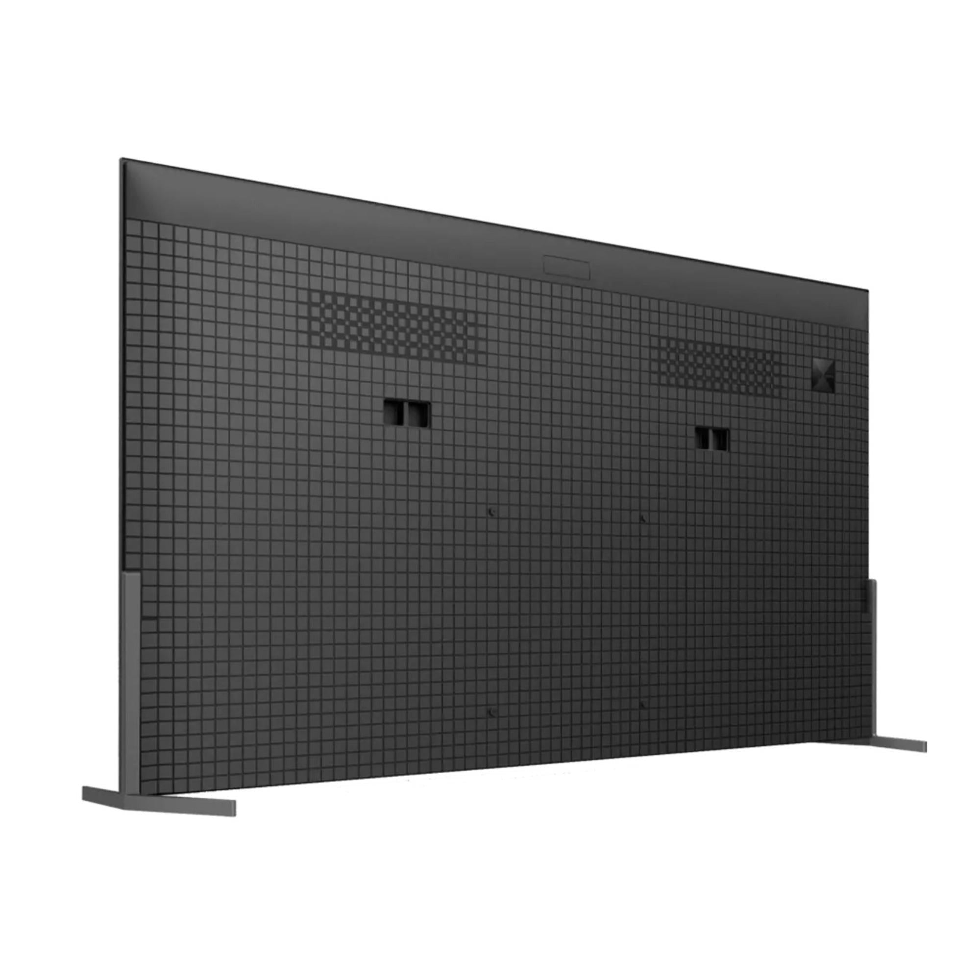 Sony BRAVIA 8 II QD-OLED Google TV 55-Inch 4K HDR with AI Technology (2025)
