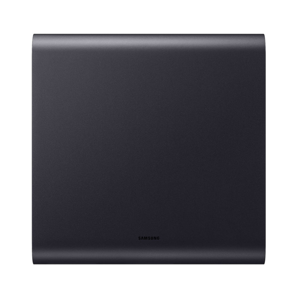 Samsung HW-Q900H/ZC 7.1.2ch Sound System with Soundbar and Subwoofer (Black)
