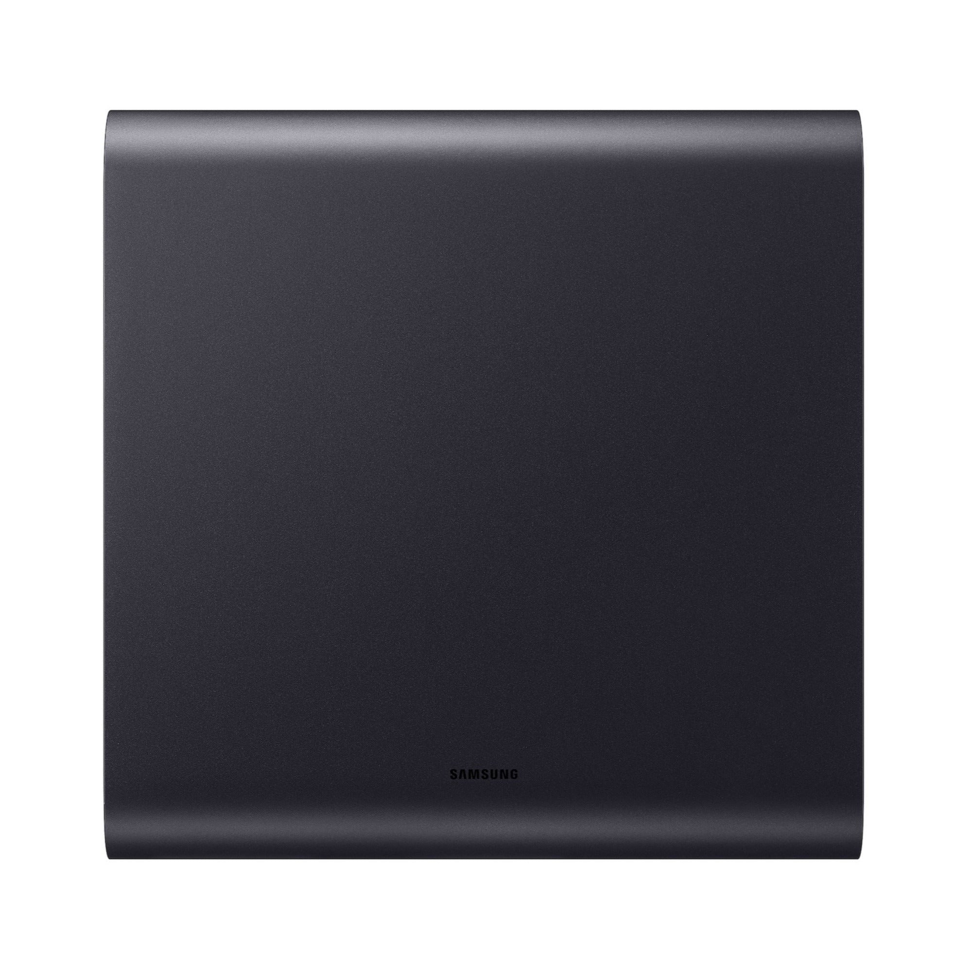 Samsung HW-Q900H/ZC 7.1.2ch Sound System with Soundbar and Subwoofer (Black)