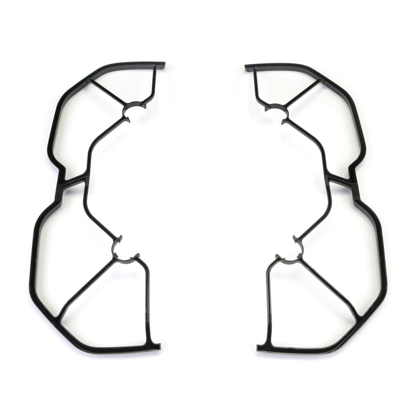 Yuneec Mantis Q Drone Propellers Protector