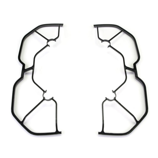 Yuneec Mantis Q Drone Propellers Protector