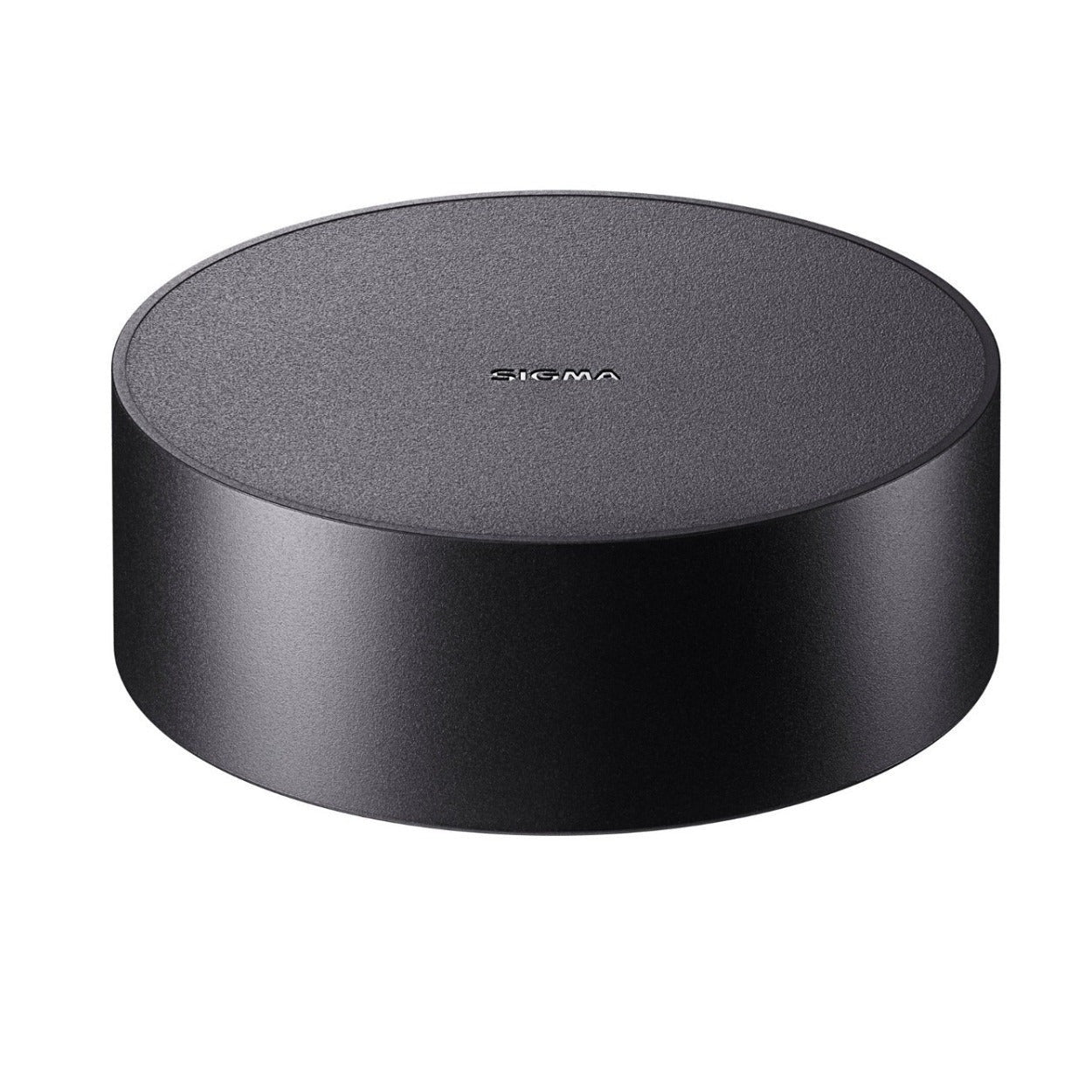 Sigma Cover Lens Cap for 14-24mm f/2.8 DG DN Art Lens