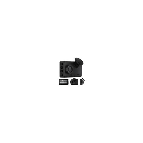 Garmin Dash CamTM Live