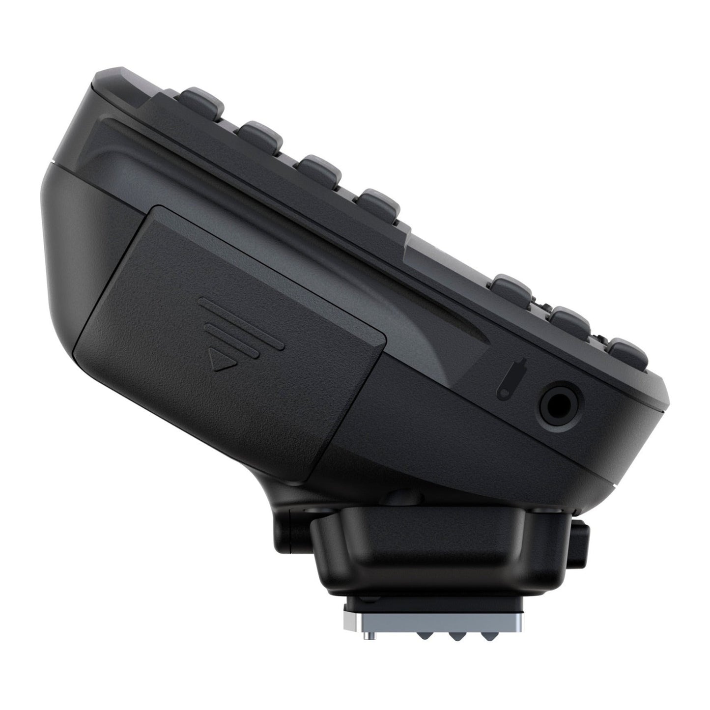 Fujifilm EF-W1 Wireless Commander