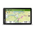 Garmin Tread 2 Powersport Navigator 6-Inch Display