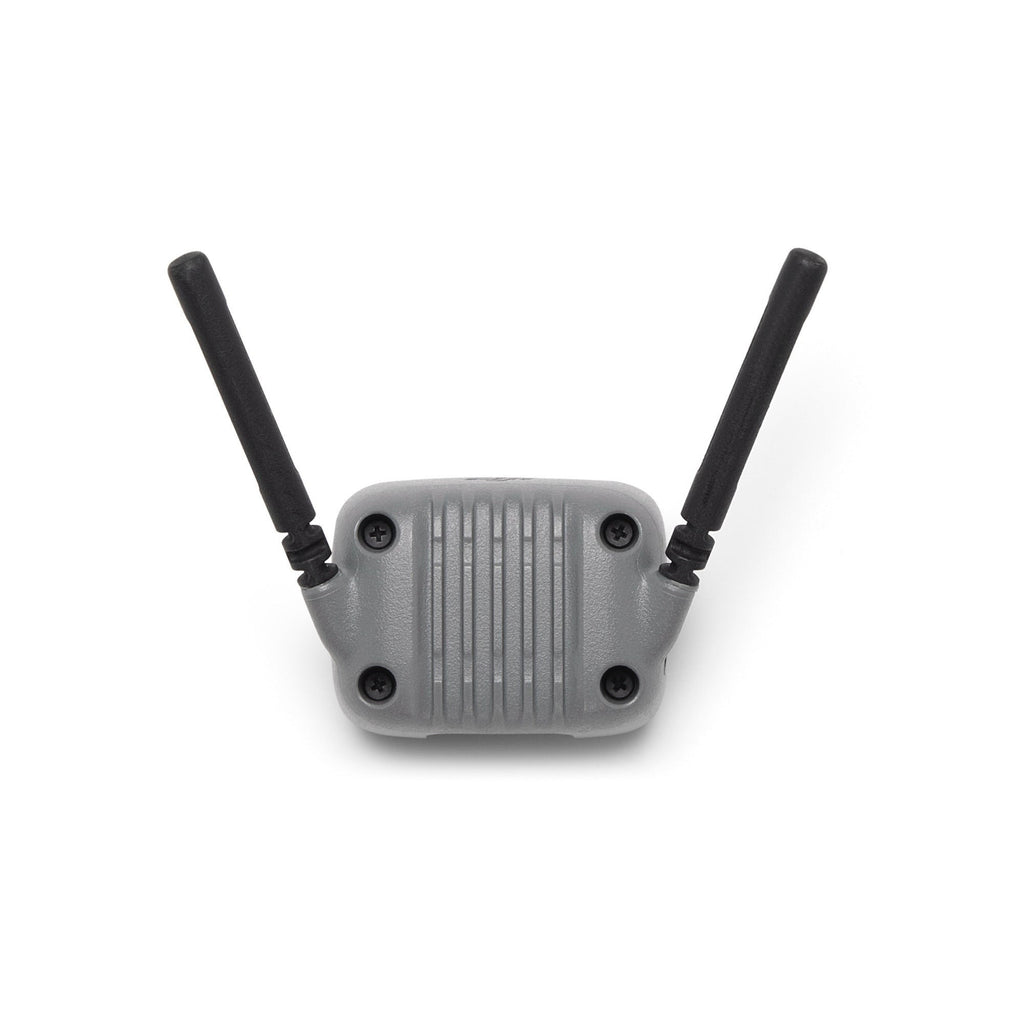 DJI Neo 2 Camera Drone Digital Transceiver