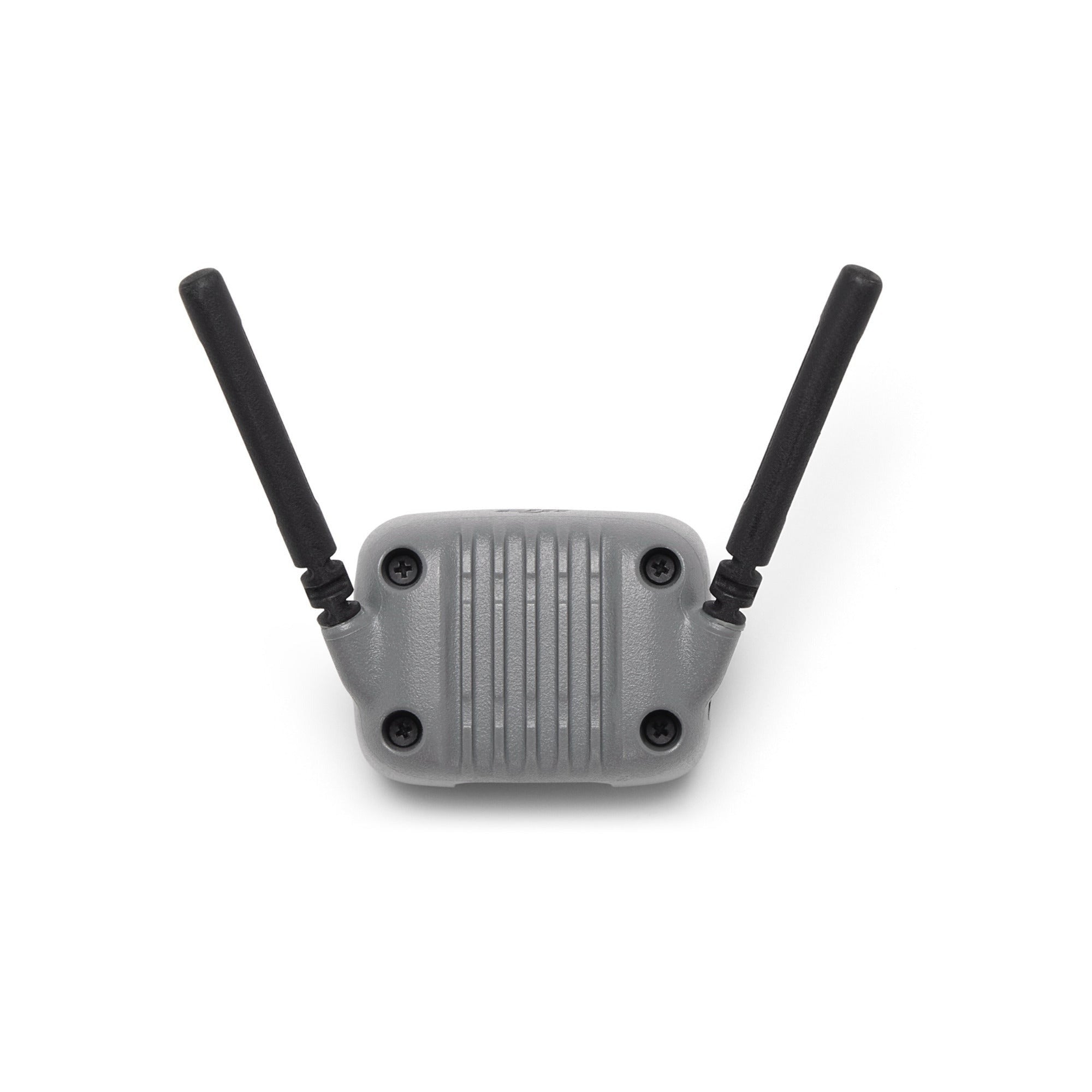 DJI Neo 2 Camera Drone Digital Transceiver