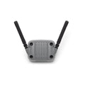 DJI Neo 2 Camera Drone Digital Transceiver