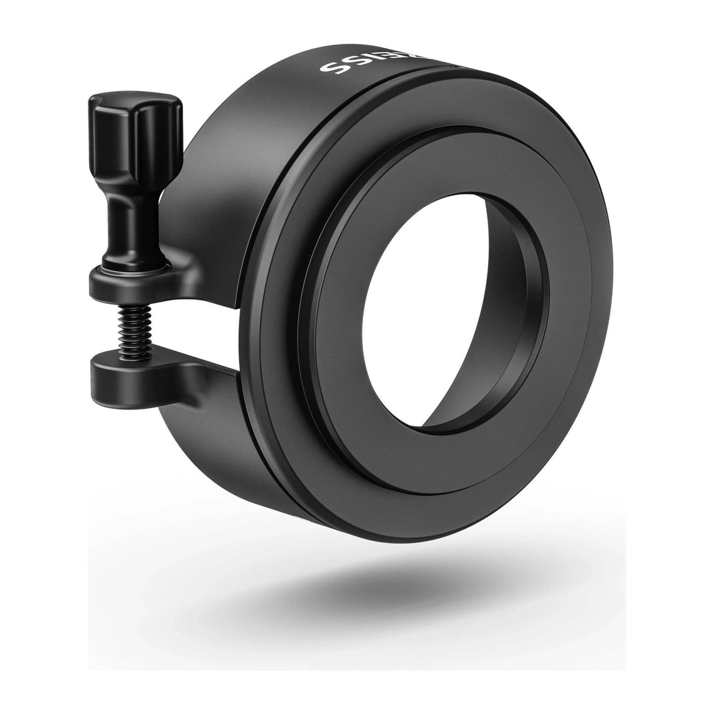 Zeiss Magnetic Digiscoping Eyepiece Adapter S2 for Conquest Apia 65