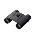 Nikon Trailblazer II 10x25 Binoculars with Waterproof, Fogproof and Multilayer-Coated Optics (Black)