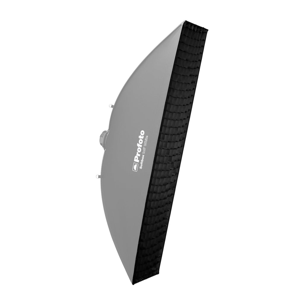 Profoto 50-Degree Softgrid for 1x6 Ft. Softbox
