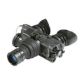 ATN PVS7-HPT Green Phosphor Night Vision Goggles 57-60lp/mm 1x Magnification