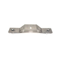 Spartan Camera Aluminum Bracket Mount for 10-Watt Solar Panel