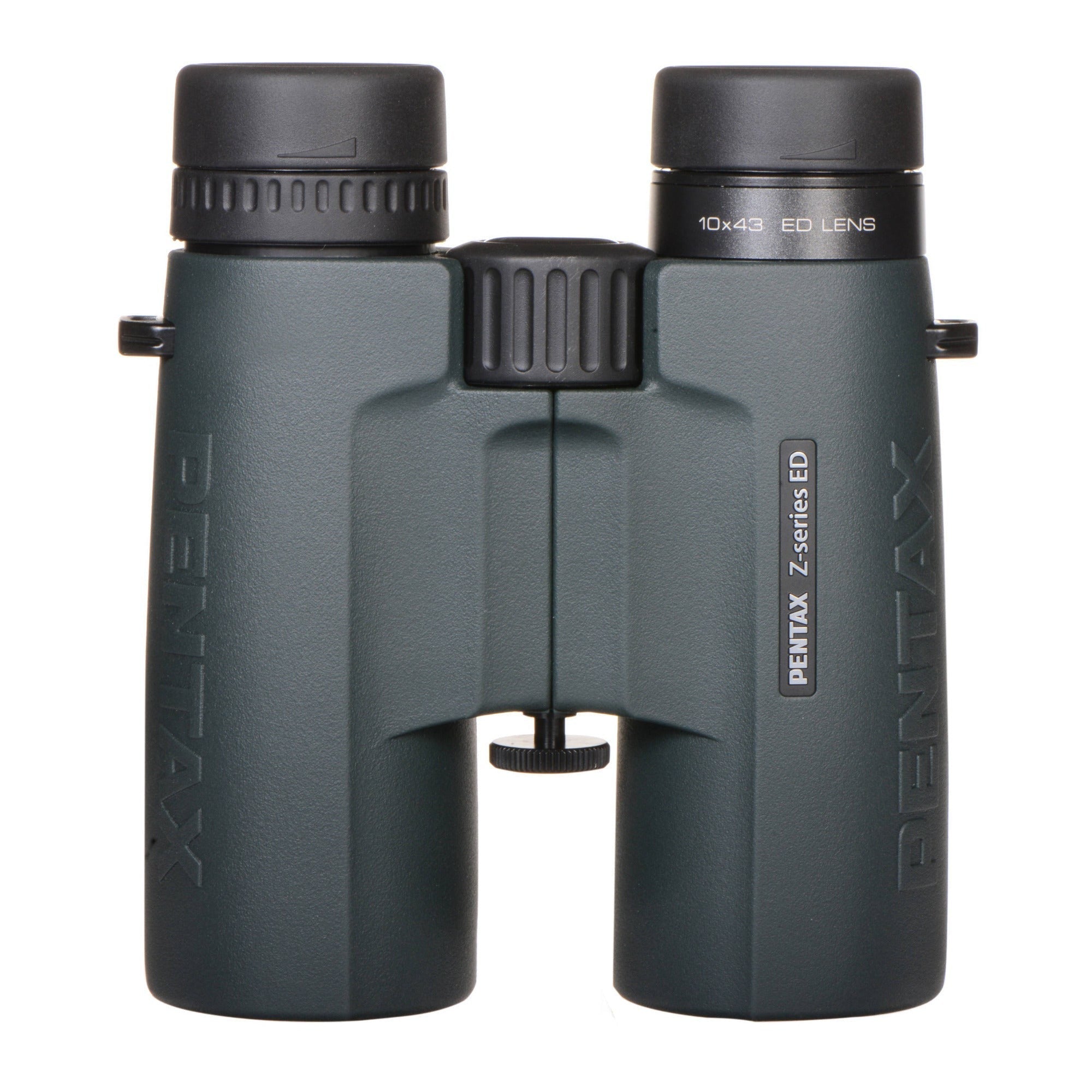 PENTAX ZD 10x43 ED Binoculars