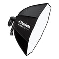 Profoto Clic Octa Softbox (2.7 ft) (Used)