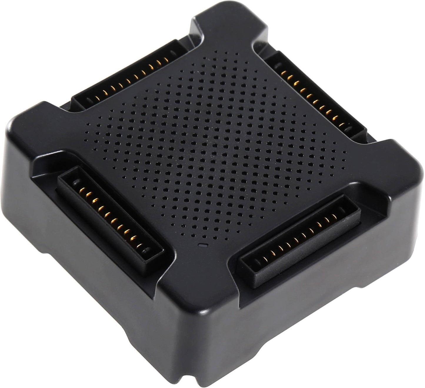 DJI Innovations Mavic Part 7 Battery Charging Hub