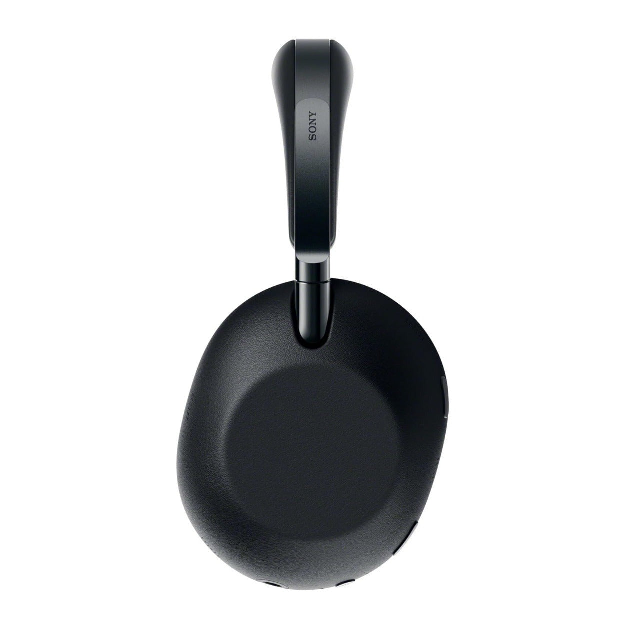 Sony 1000X THE COLLEXION Wireless Noise Canceling Headphones (Black)