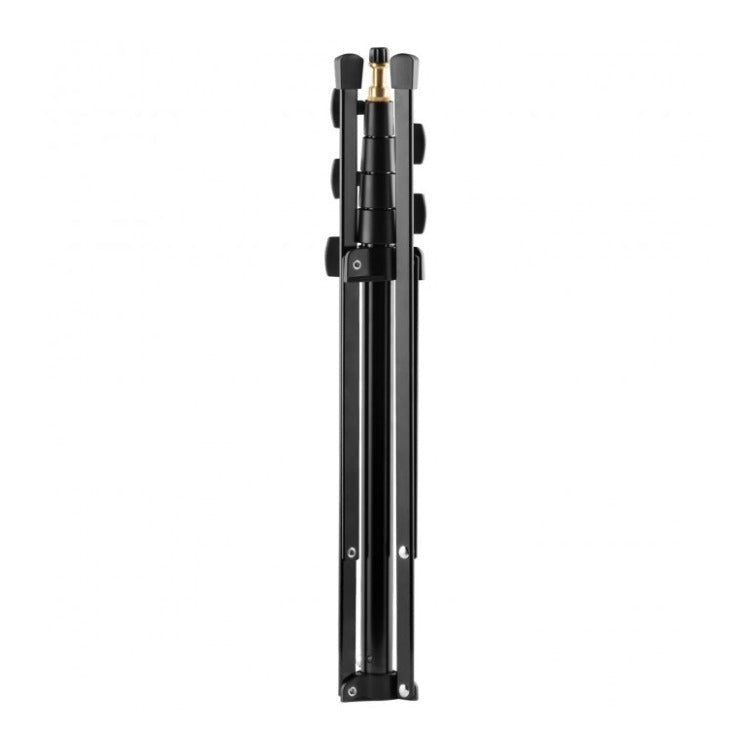 Westcott Compact 7-Feet Light Stand