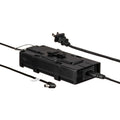 Nanlite Forza 60 Power Adapter 15V 6A