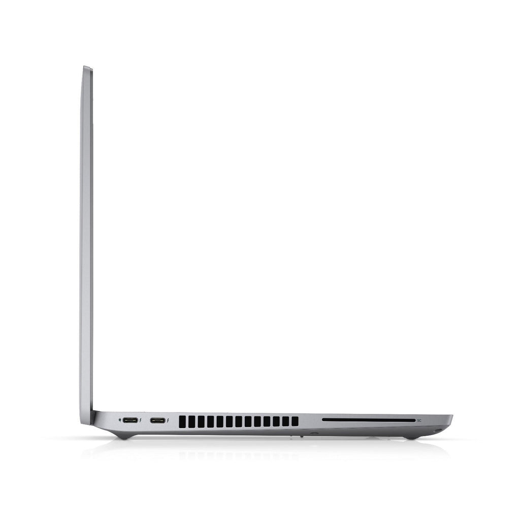 Dell Latitude 5420 Laptop, 14" FHD, Intel Core i7-1185G7, 16GB RAM, 256GB SSD, Windows 11 Pro (Certified Refurbished)