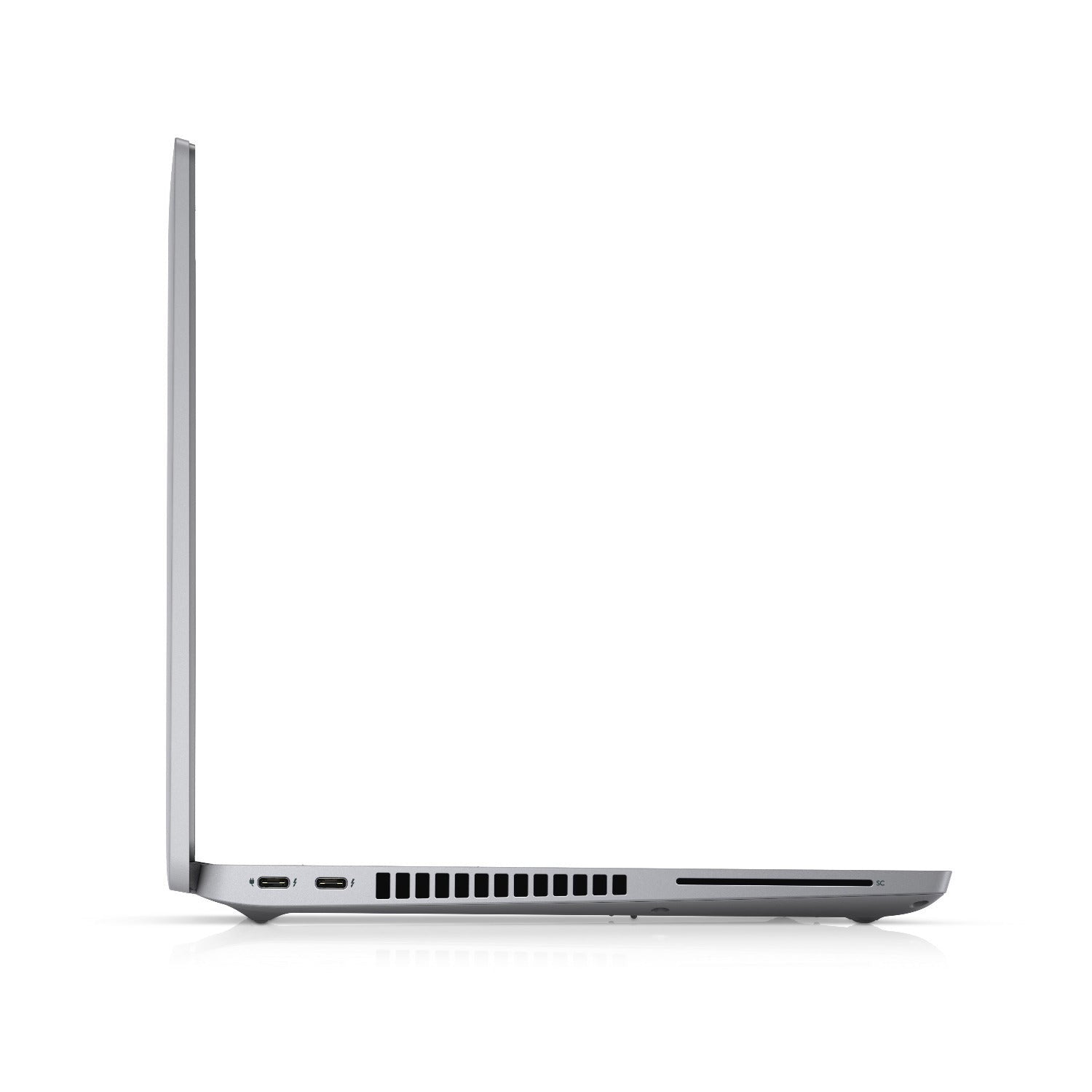 Dell Latitude 5420 Laptop, 14" FHD, Intel Core i7-1185G7, 16GB RAM, 256GB SSD, Windows 11 Pro (Certified Refurbished)