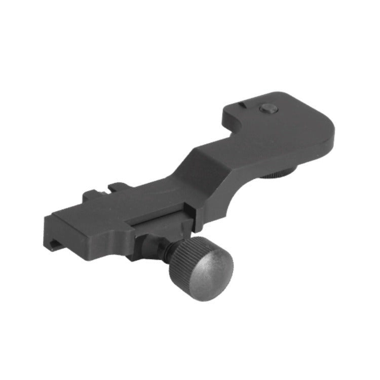 Weapons Mount (PVS14/6015)
