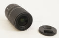 Nikon NIKKOR Z 17-28mm f/2.8 Lens (Used)