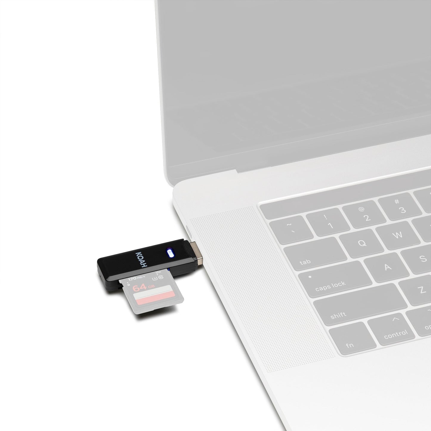 SanDisk 256GB Extreme PRO Memory Card (2-Pack) with Memory Card Reader Bundle