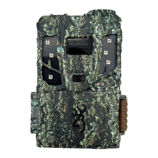 Browning Trail Cameras Defender Pro Scout Max Extreme Wildlife Cellular Camera