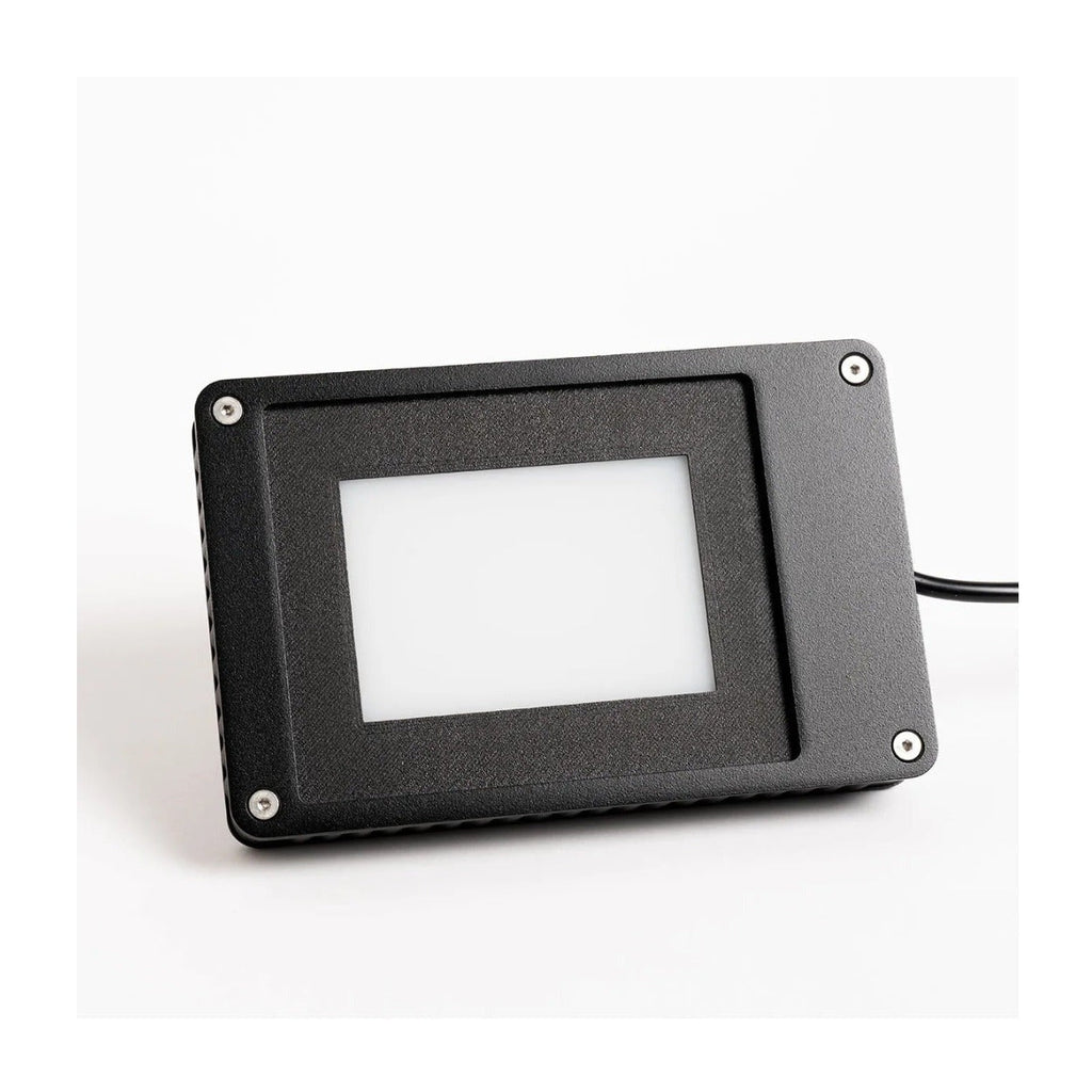 Negative Supply Light Source Mini LED Light Panel for 35mm & 120 (97 CRI)