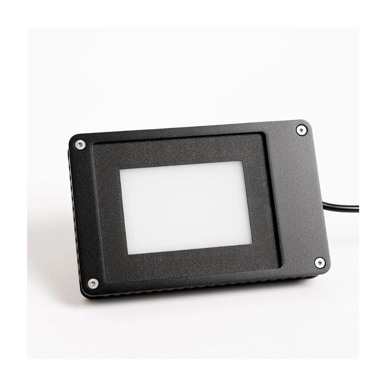 Negative Supply Light Source Mini LED Light Panel for 35mm & 120 (97 CRI)