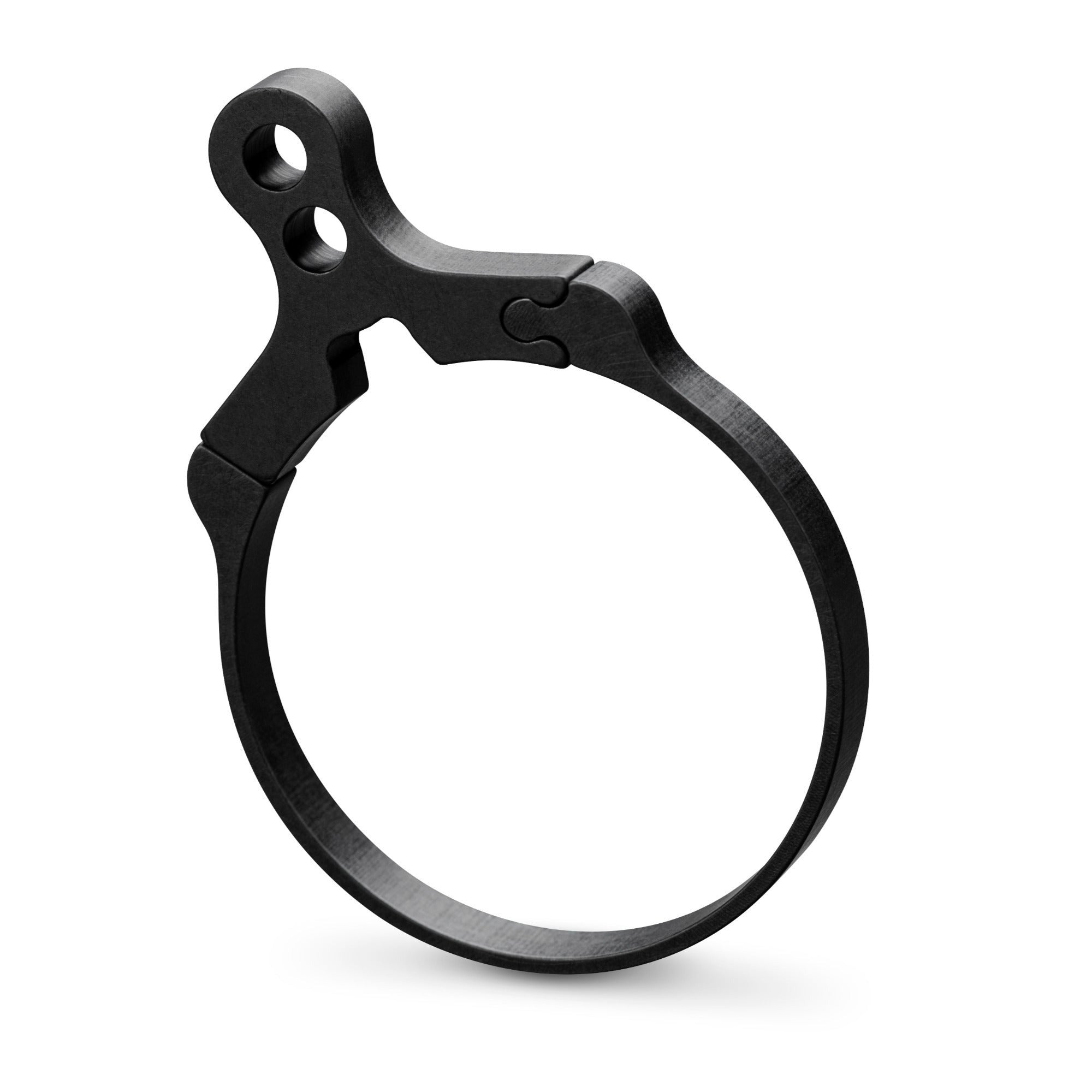 Vortex Optics SV-5 Switchview Throw Lever