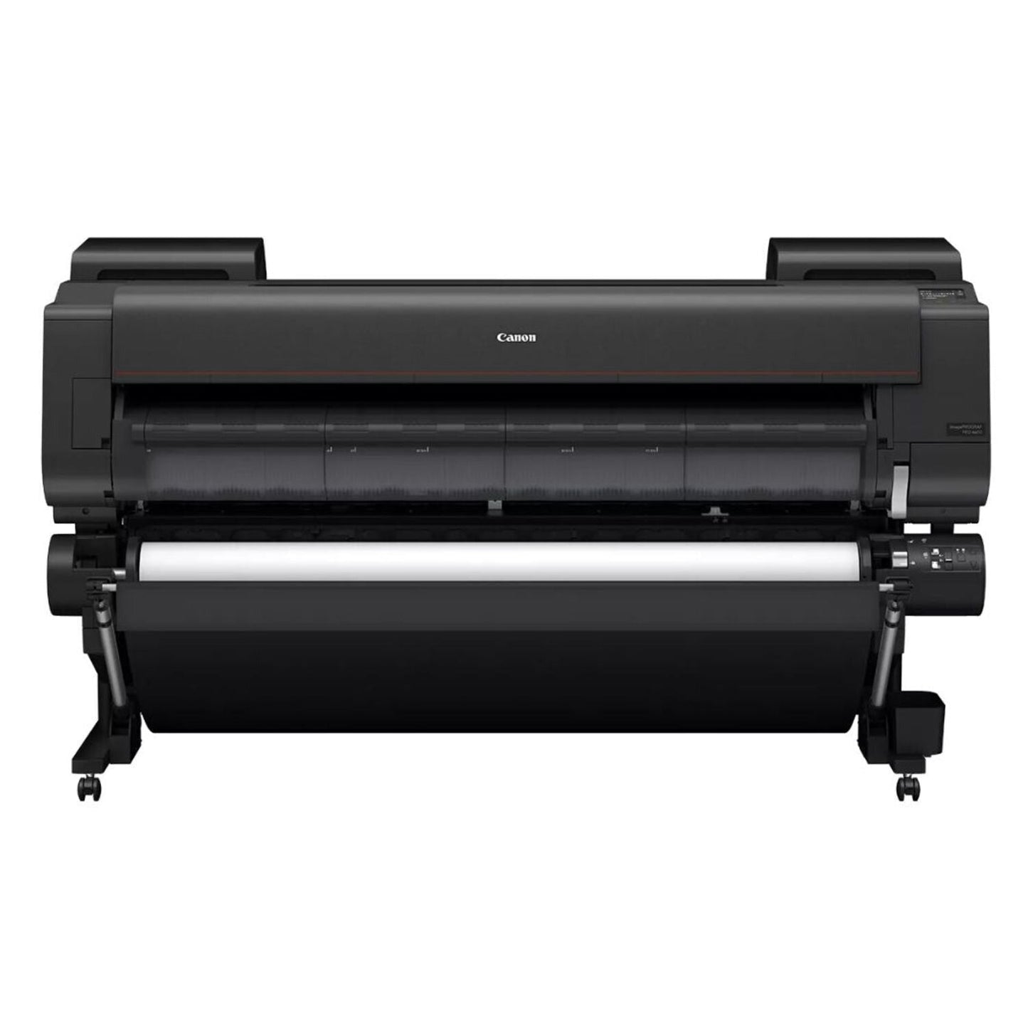Canon imagePROGRAF PRO-6600 Printer